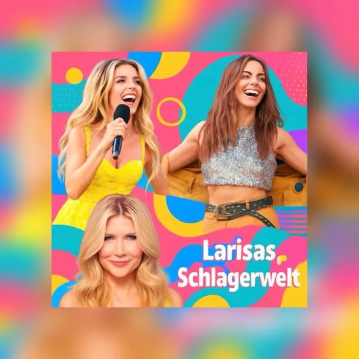@larisa_schlagerwelt