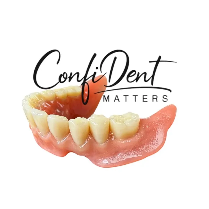 _confidentmatters_