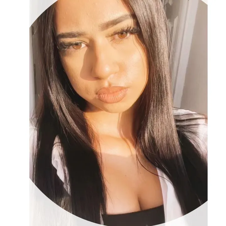 @al_marina18