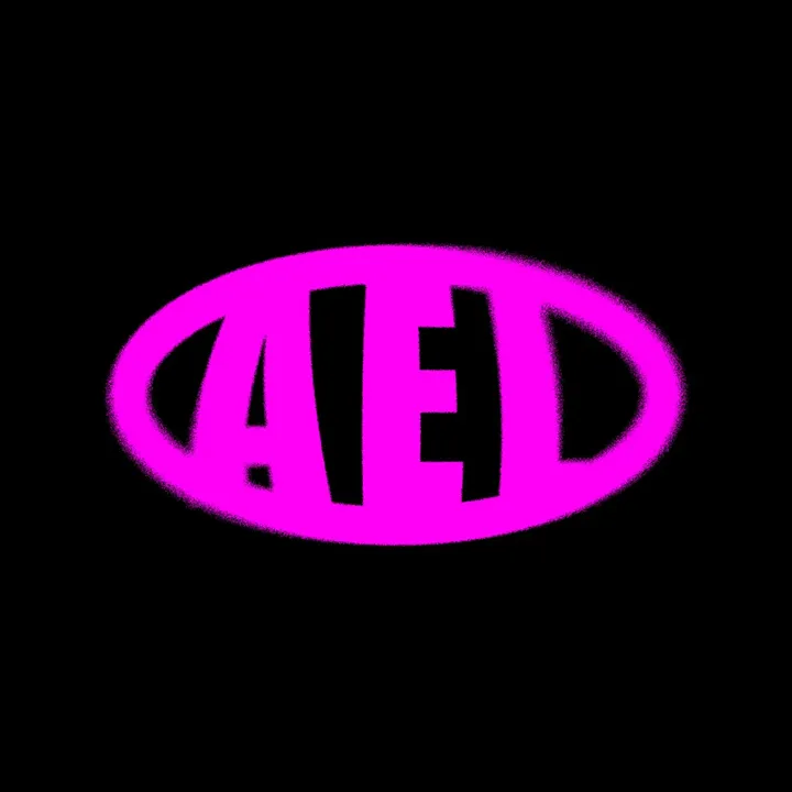 ael_arrb