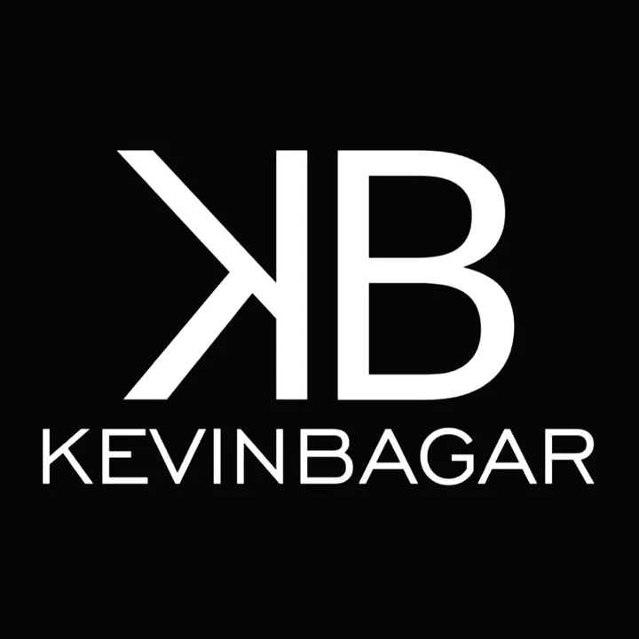 kevinbagar
