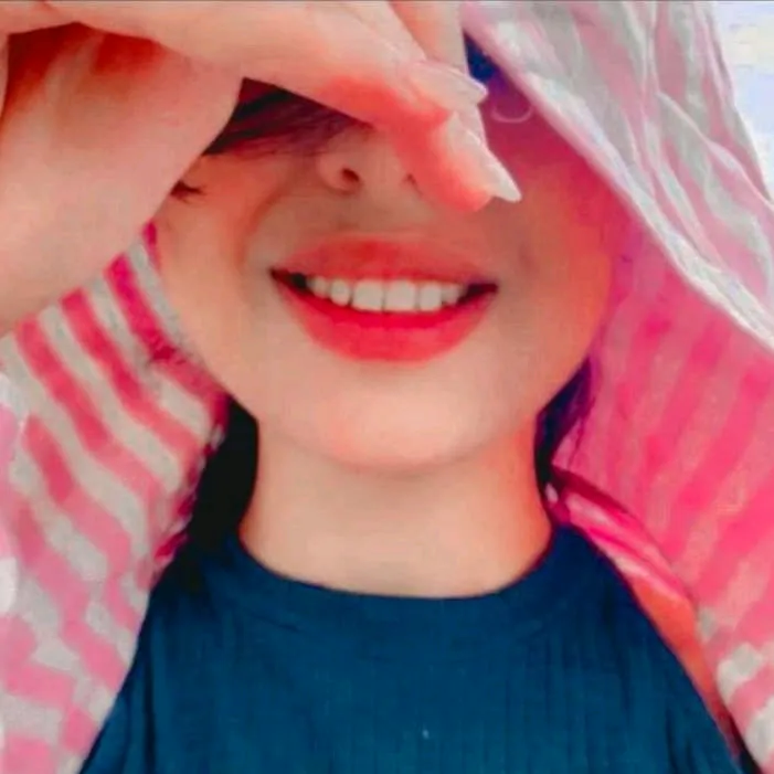 @haeumw