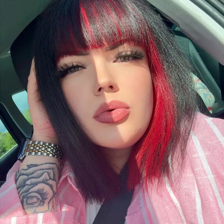 vxnxssx_1997