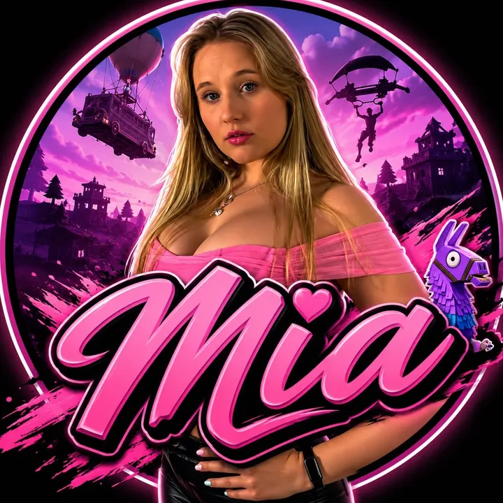 itsmiasofie21
