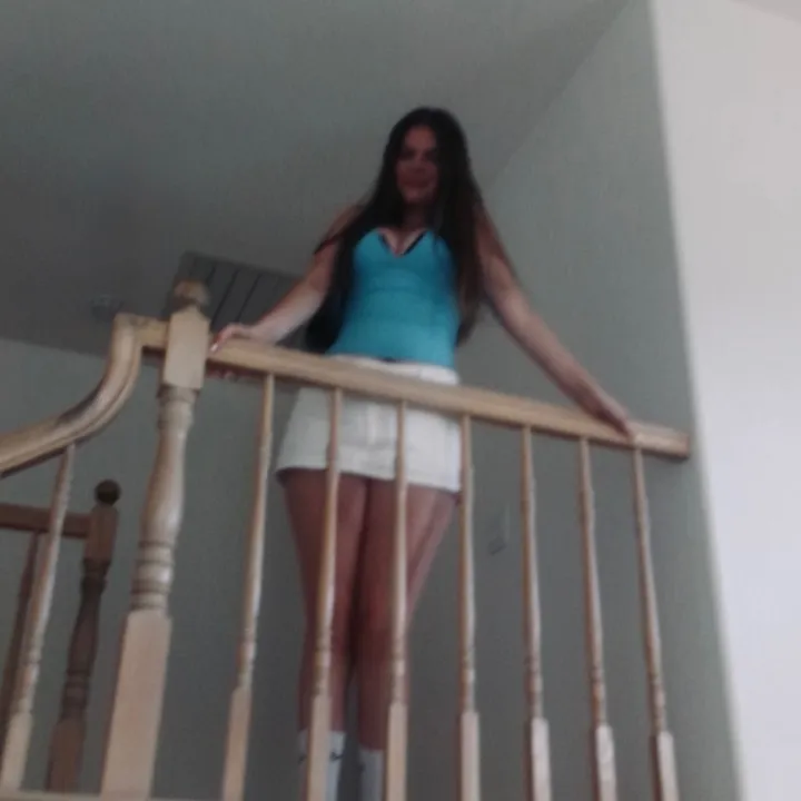 @ada_hbb