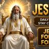 jesusloveyo03