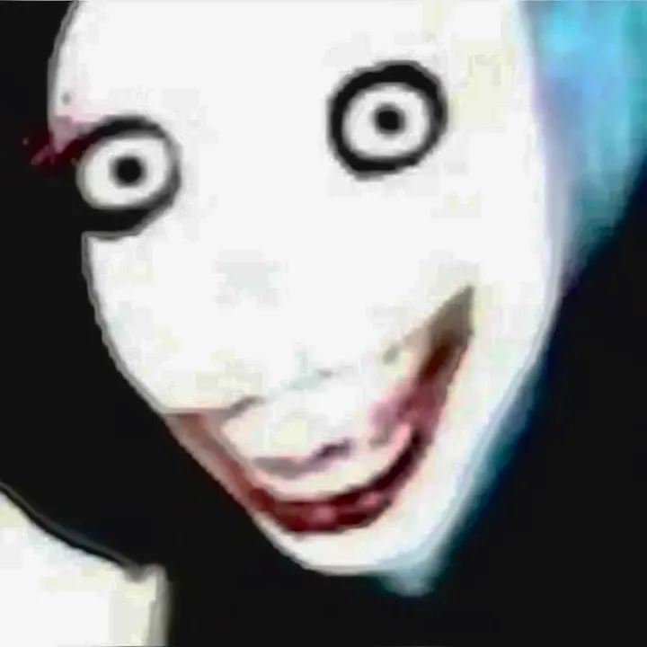 dihktime