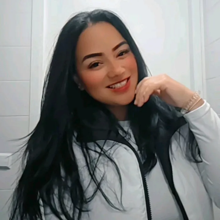 naiarag28