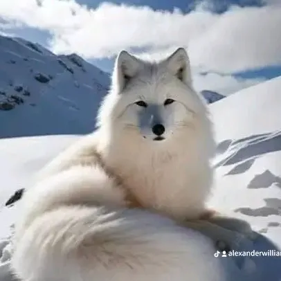 alexanderwilliamh