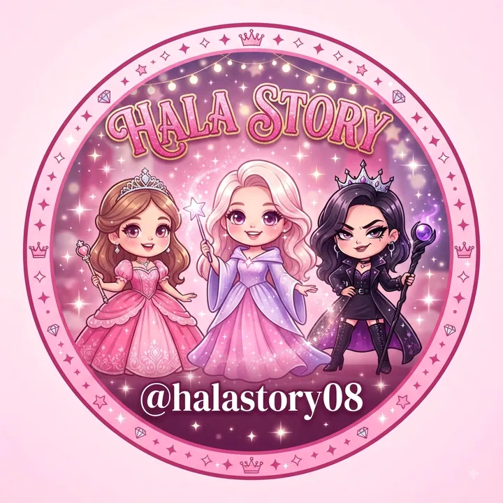 halastory08