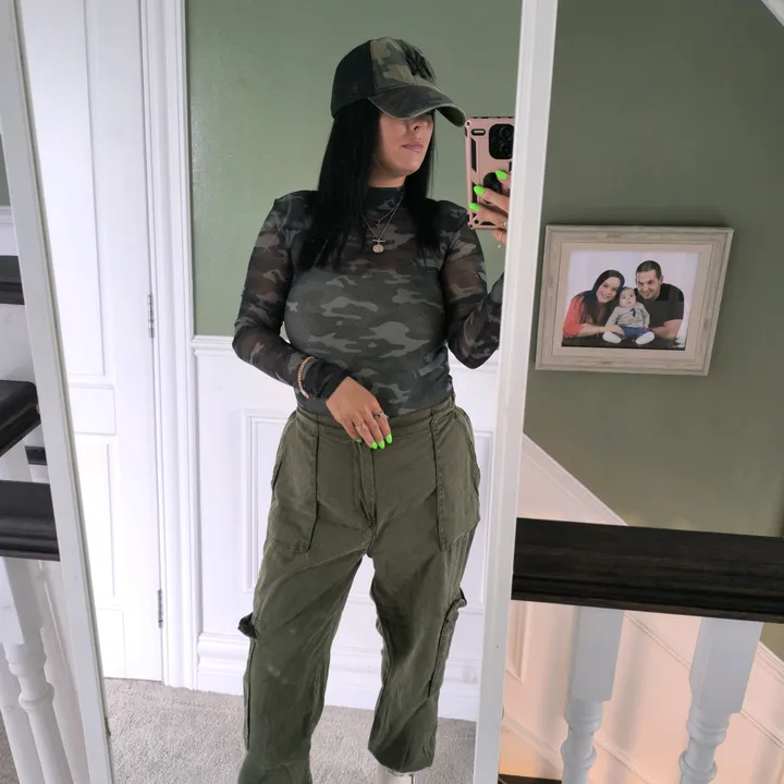 kathylambert7229