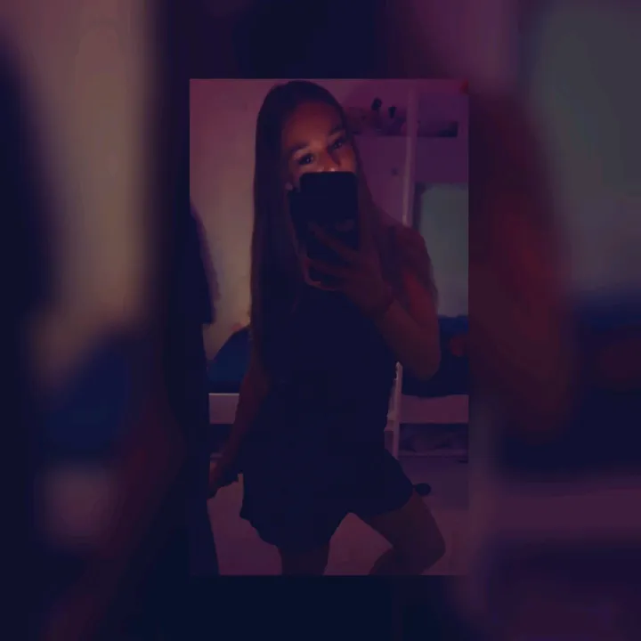 sophieee.4444