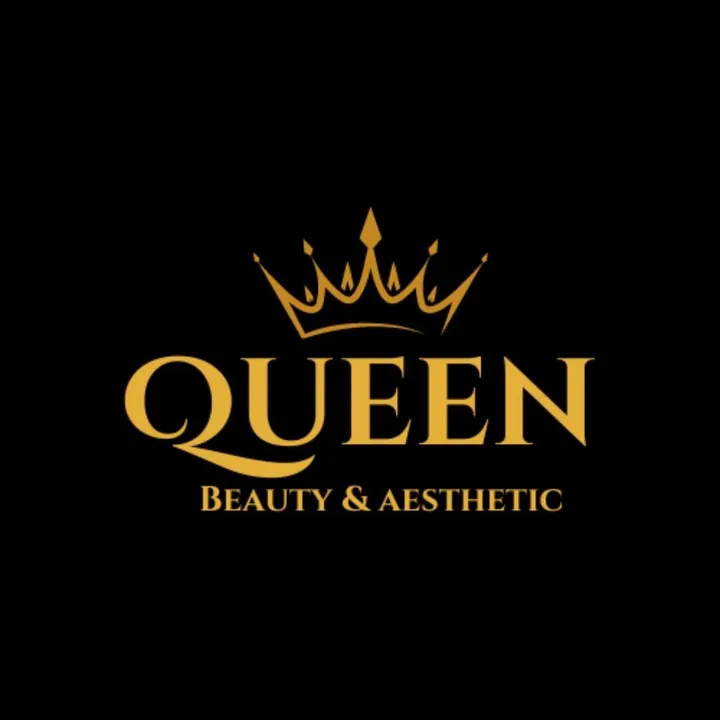 queenbeautyaesthe