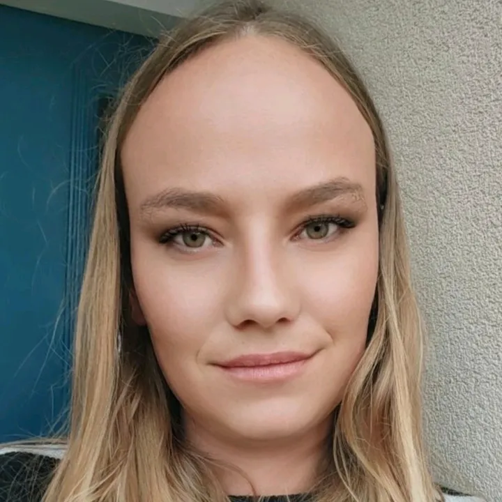 audreyfouquet