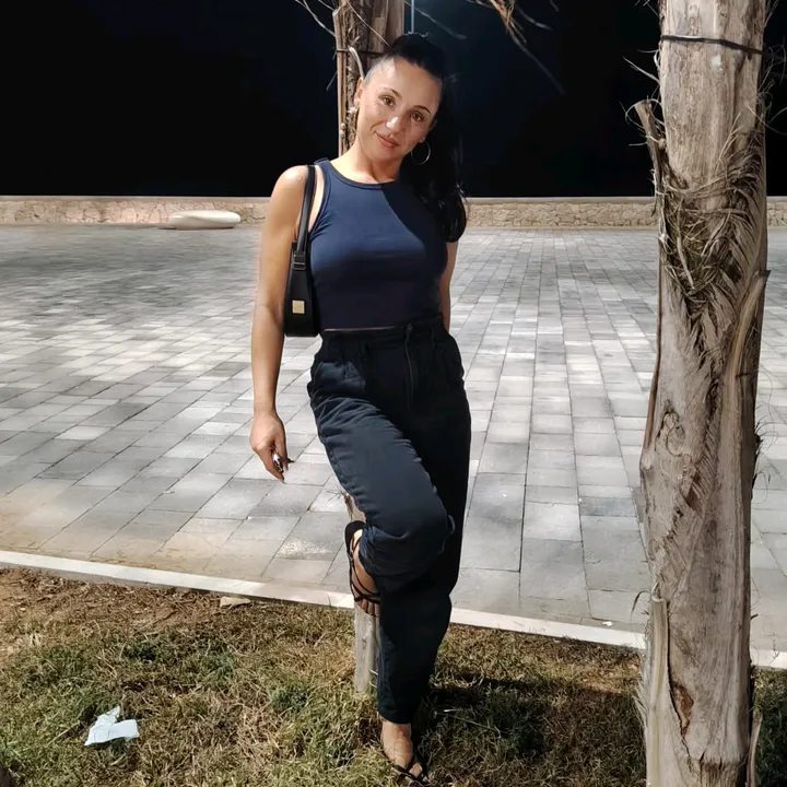 @francescalombardi06