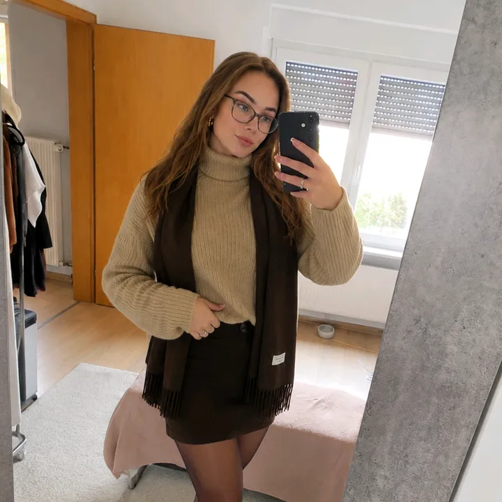 angelinazimmermann