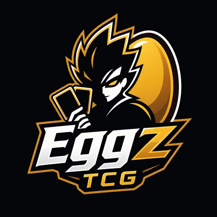 @eggztcg