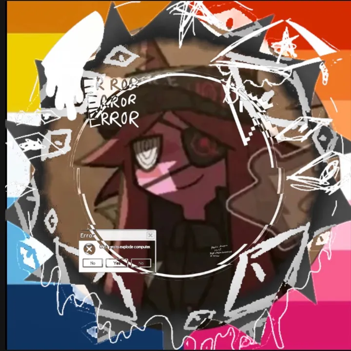 mister_compass_kitkat