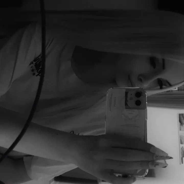 @mich3le_sgd
