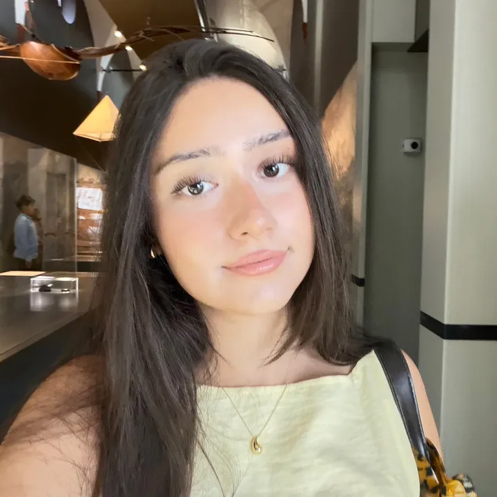 @elalaraarabul