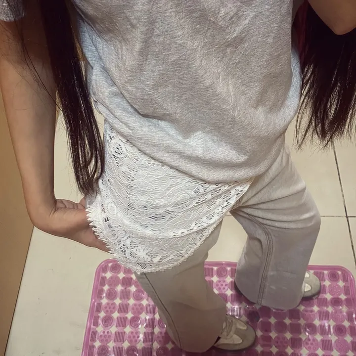 @slyubovvyoum