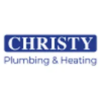 @christyplumbing