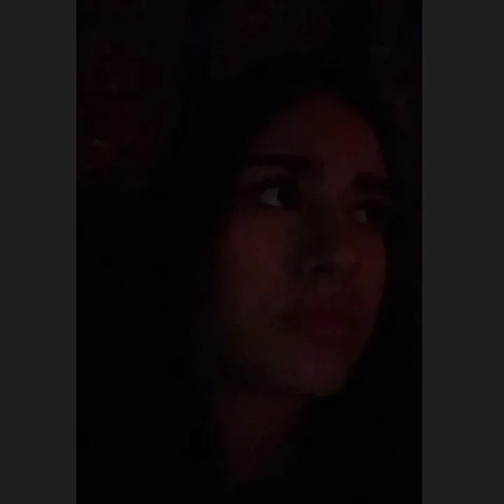 us3r.lor3na