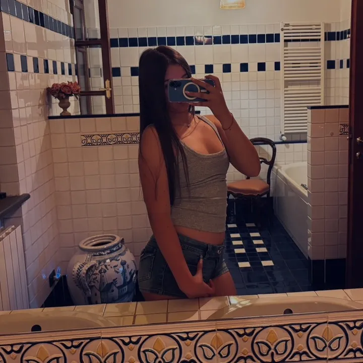 miaspammisso