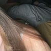 zerin_xsxso