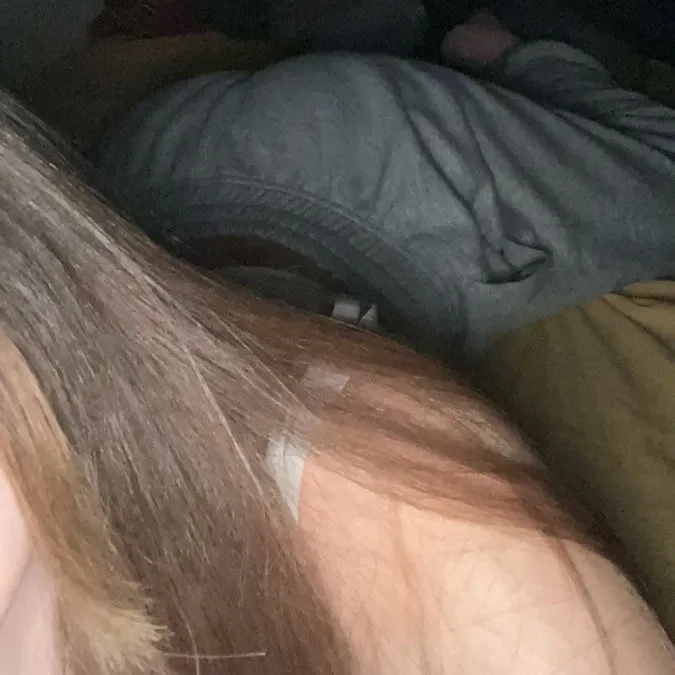 @zerin_xsxso