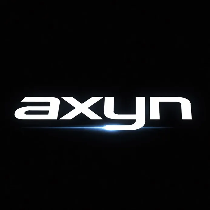 .axyn._
