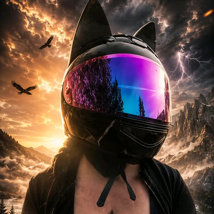 @blackcat_queen666