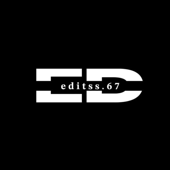 𝐞𝐦𝐢𝐥𝐲ꨄ - original sound