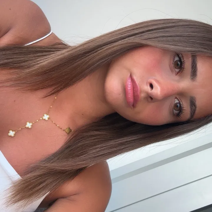 @rosy_wr