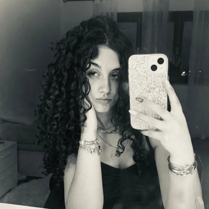 laratorrez_