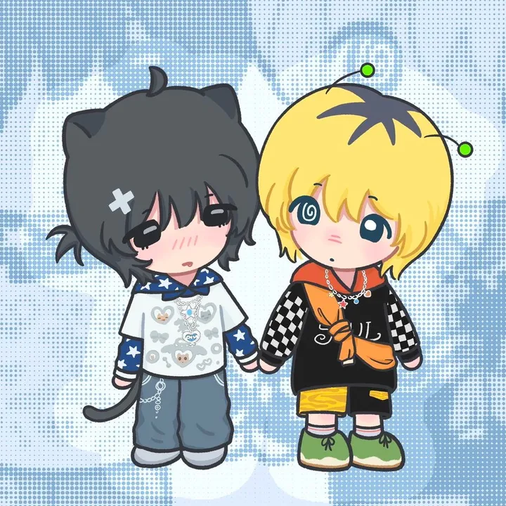 @jongseobs.birthdaycake