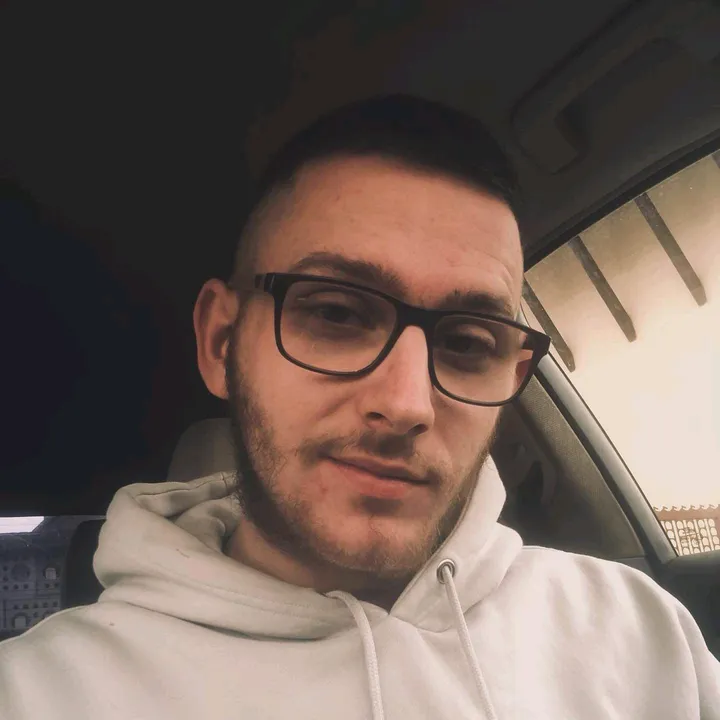 p_kevin99