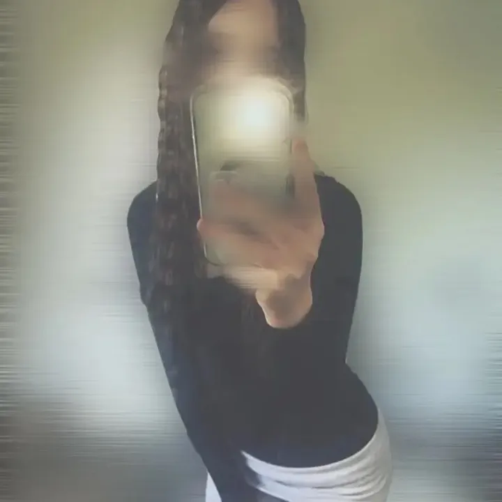 haylixiyjp5