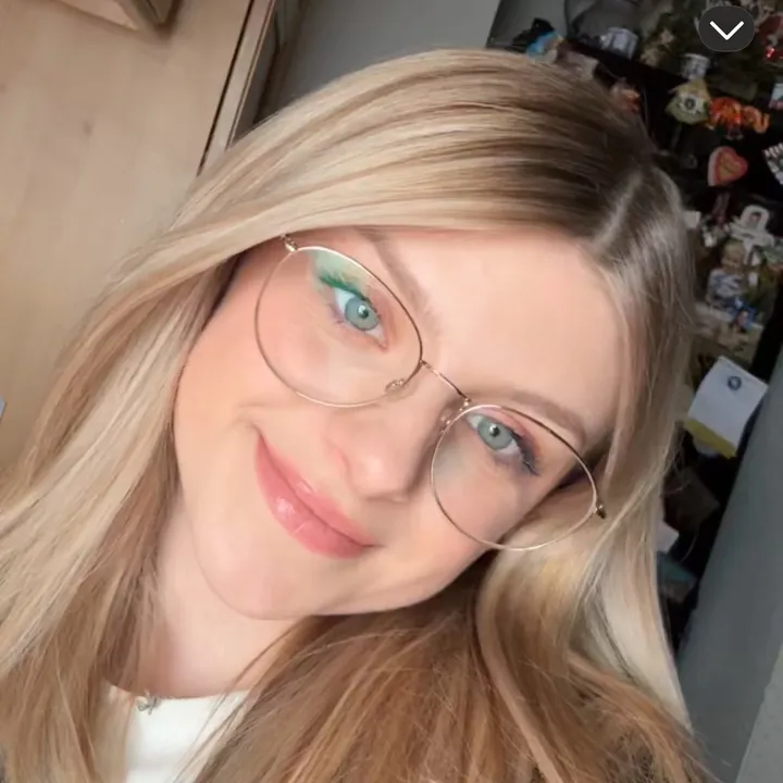 @kim_gsd