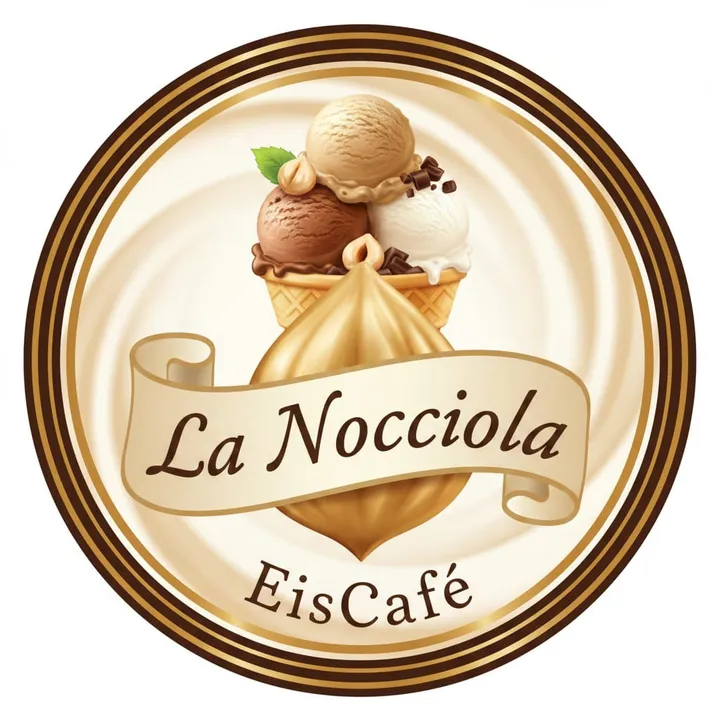 nocciola.eiscafe