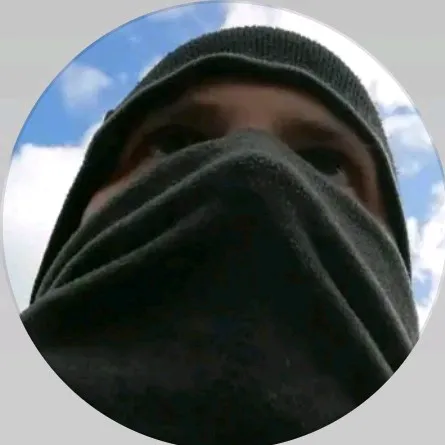 @jeremyizew161