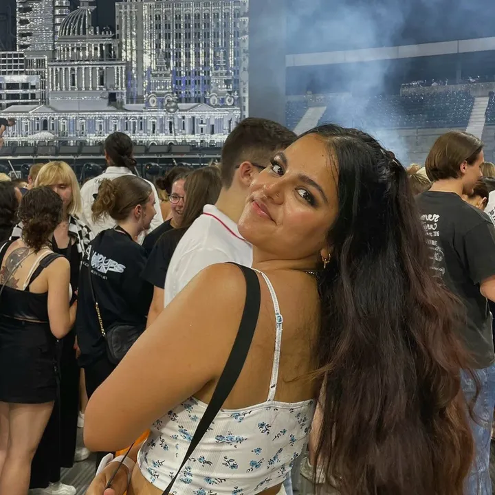 @lolkekstv