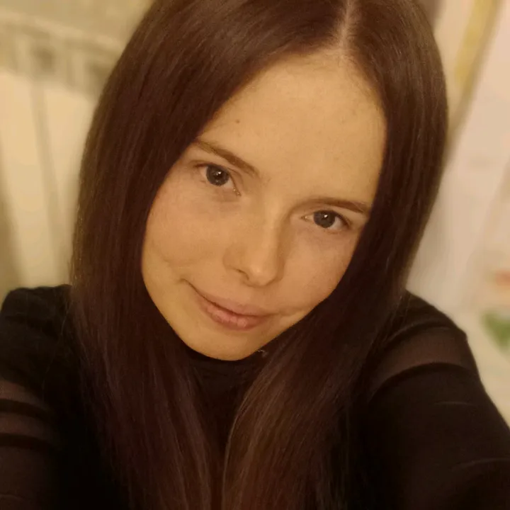 @veronica.musetti