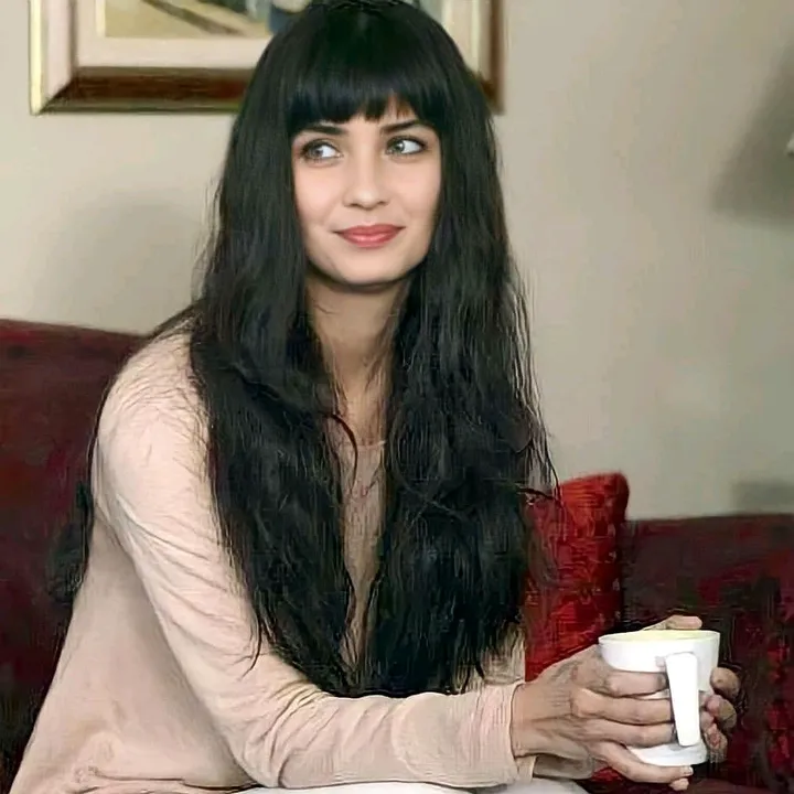 _kajol32