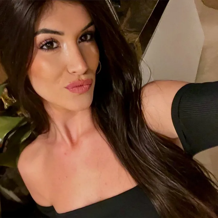 paulalilyyy