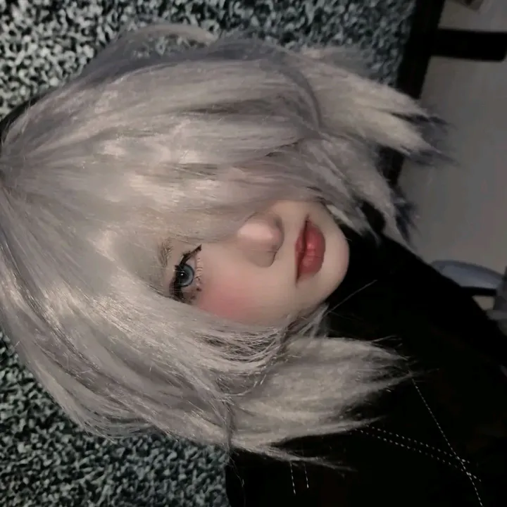 furina.cos
