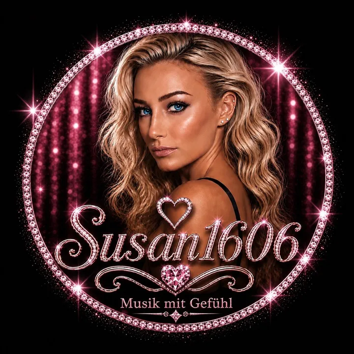susan160677