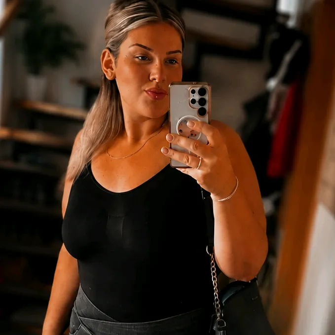 kimziegler91
