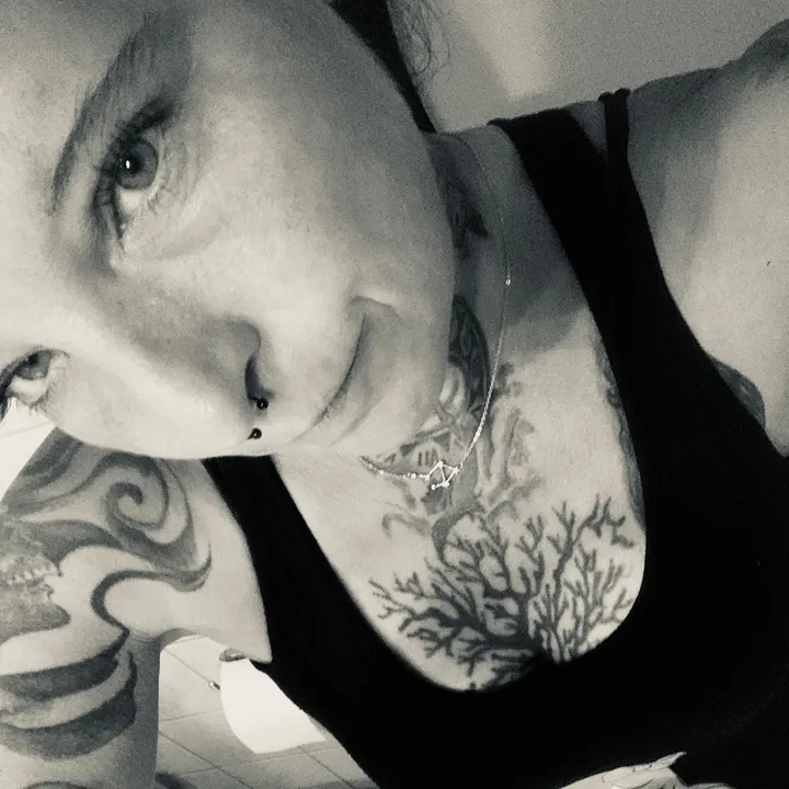 bianca_1982_