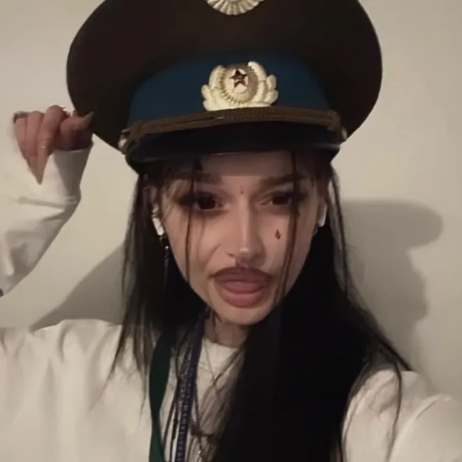 @k4rinski